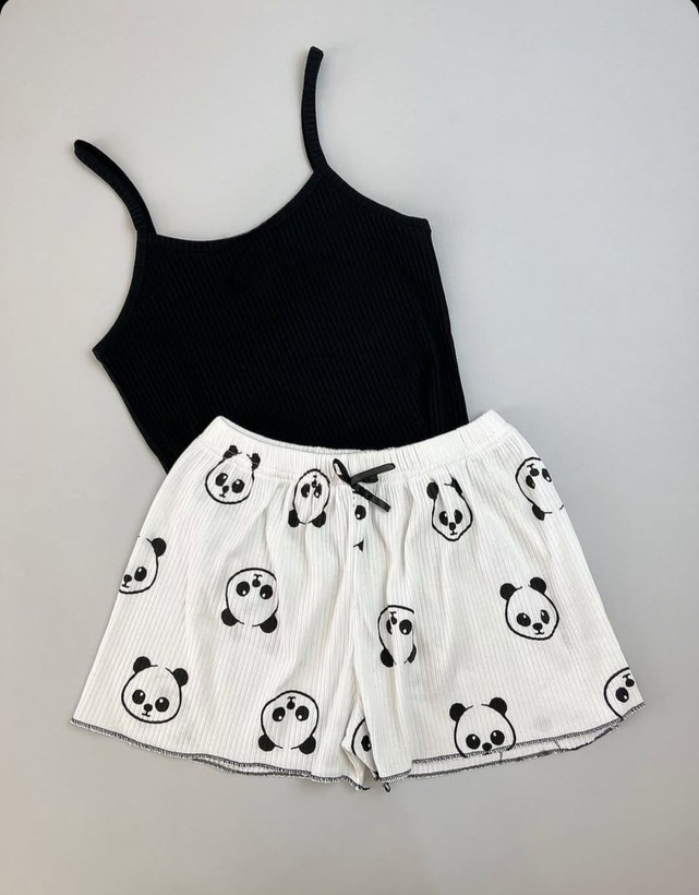 ست فانریپ عروسکی