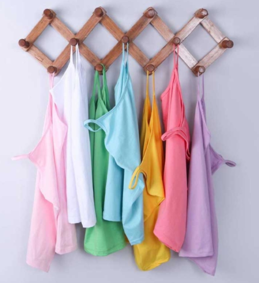 تاپ دو بنده قواره دار