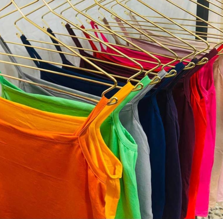 تاپ دو بنده قواره دار