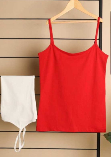 تاپ دو بنده قواره دار