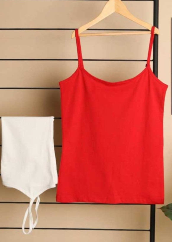 تاپ دو بنده قواره دار