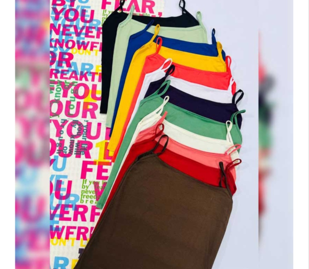 تاپ دو بنده قواره دار